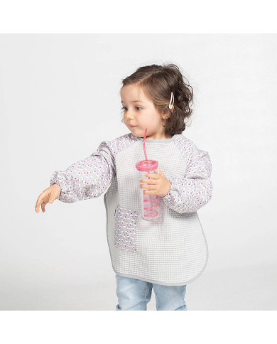 BABI BABERO POLLUELO GARYS | Infantil | Uniformes Colegial