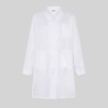 BATA MUJER M/L SARGA BLANCA GARYS