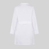 BATA MUJER M/L SARGA BLANCA GARYS