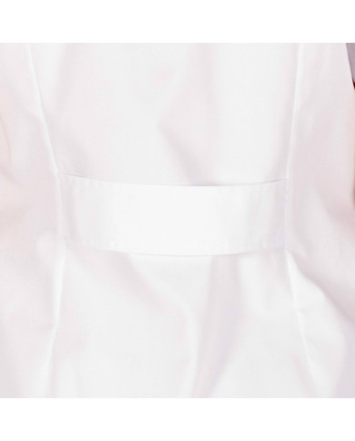 BATA MUJER M/C SARGA BLANCA GARYS