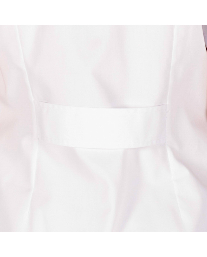 BATA MUJER M/C SARGA BLANCA GARYS