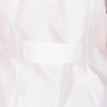 BATA MUJER M/C SARGA BLANCA GARYS