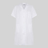 BATA MUJER M/C SARGA BLANCA GARYS
