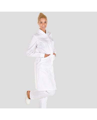 BATA MUJER LAURA M/L GARYS