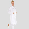BATA MUJER LAURA M/L GARYS