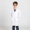 BATA INFANTIL ROXANA GARYS