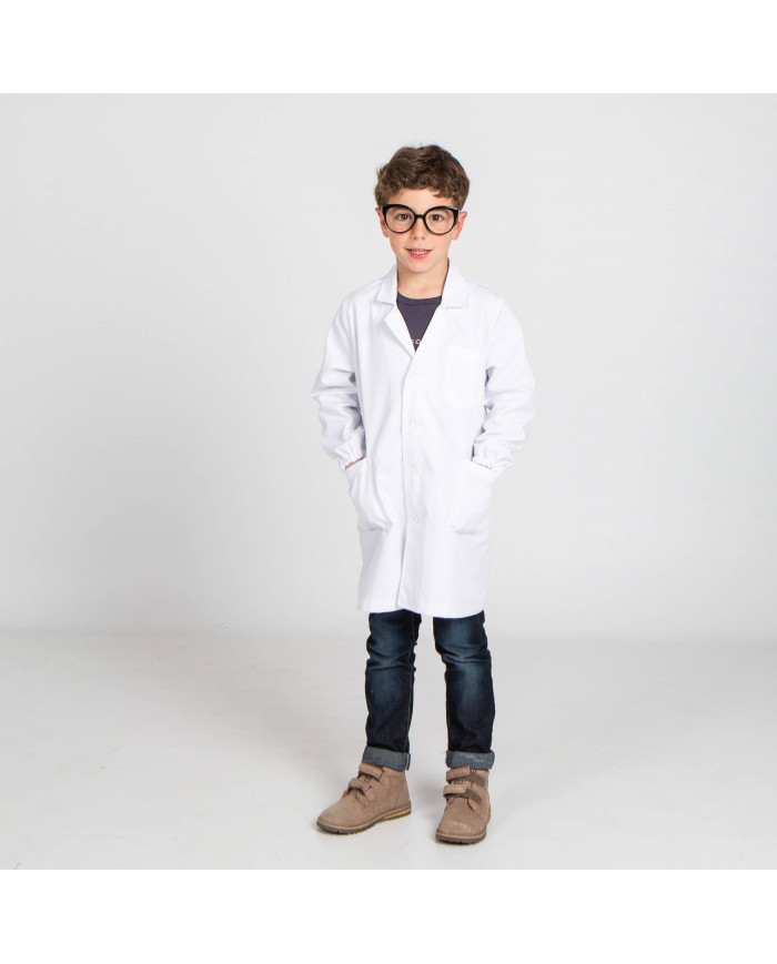 BATA INFANTIL ROXANA GARYS