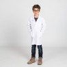 BATA INFANTIL ROXANA GARYS