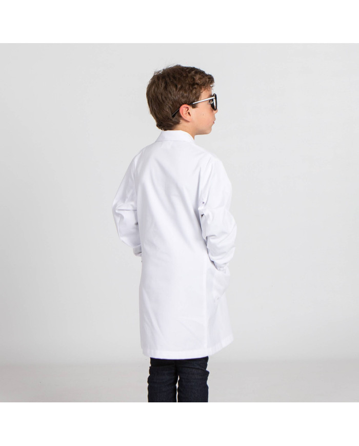 BATA INFANTIL ROXANA GARYS