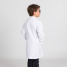 BATA INFANTIL ROXANA GARYS