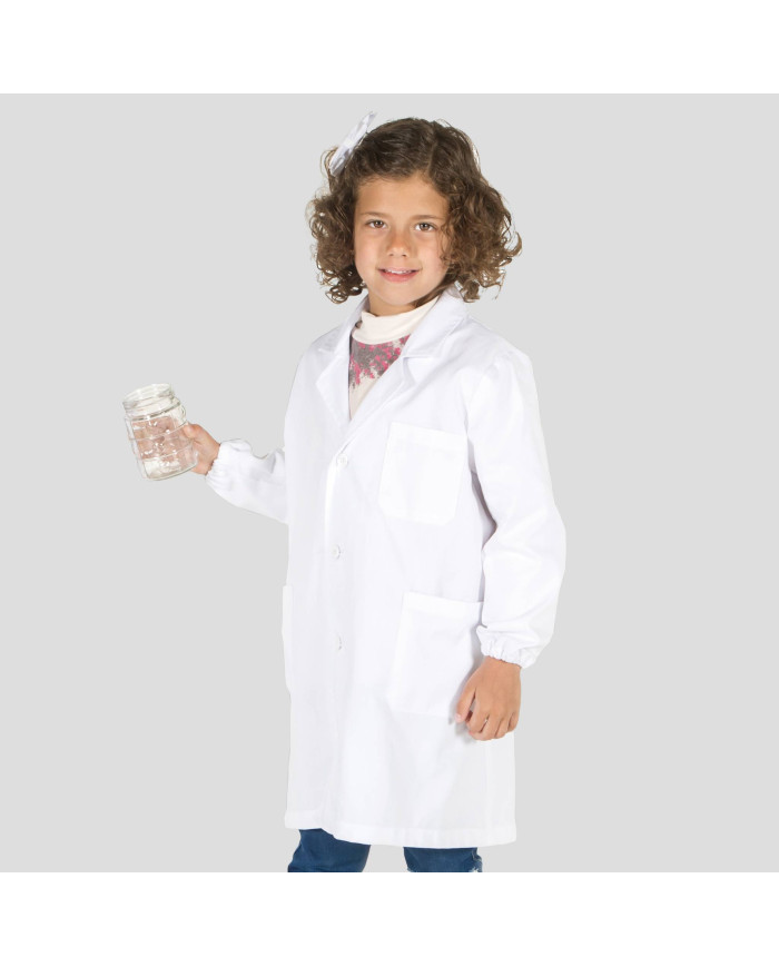 BATA INFANTIL ROXANA GARYS