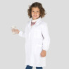 BATA INFANTIL ROXANA GARYS