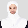 BALACLAVAS SARGA (PAQ. 6 UNID.) GARYS