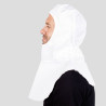 BALACLAVAS SARGA (PAQ. 6 UNID.) GARYS
