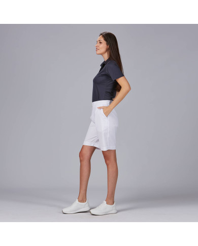 BERMUDA MUJER GARYS
