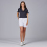 BERMUDA MUJER GARYS