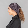 BANDANA ESTAMPADA GARYS | Complementos | Uniformes