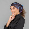 BANDANA ESTAMPADA GARYS | Complementos | Uniformes