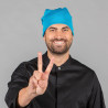 BANDANA LISA GARYS | Complementos | Uniformes Hostelería