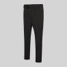 PANTALON UNISEX GOMA REGULABLE EN CINTURA GARYS