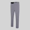PANTALON UNISEX GOMA REGULABLE EN CINTURA GARYS