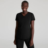 SERENE TOP BY BARCO GARYS