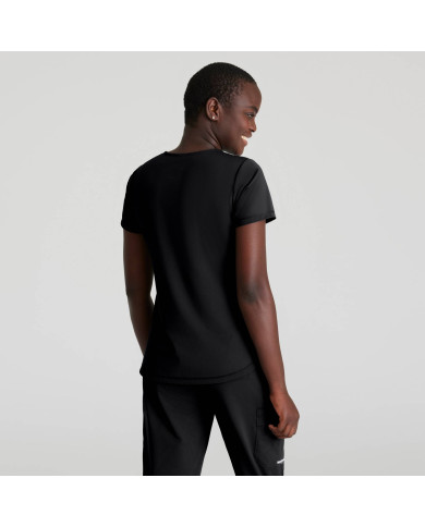 SERENE TOP BY BARCO GARYS