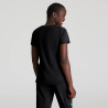 SERENE TOP BY BARCO GARYS
