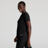 SERENE TOP BY BARCO GARYS