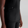 SERENE TOP BY BARCO GARYS