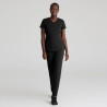 SERENE TOP BY BARCO GARYS