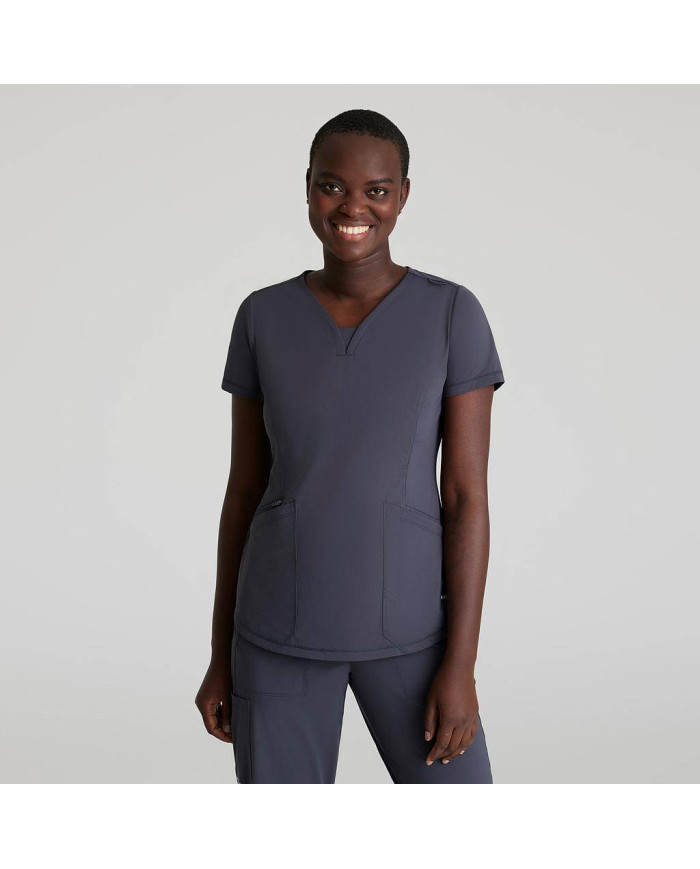 SERENE TOP BY BARCO GARYS
