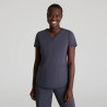 SERENE TOP BY BARCO GARYS