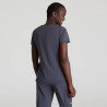 SERENE TOP BY BARCO GARYS