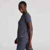 SERENE TOP BY BARCO GARYS