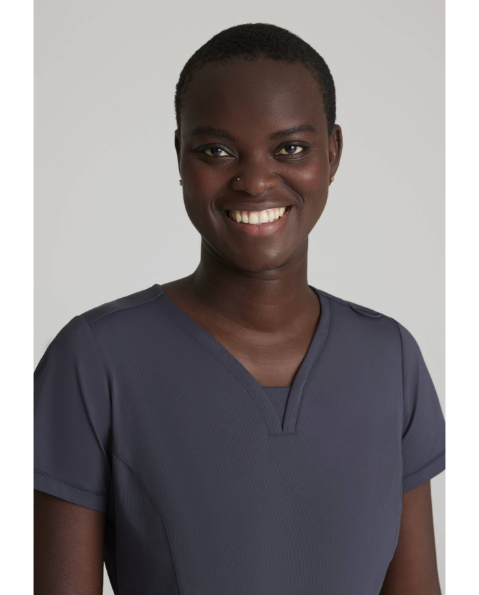 SERENE TOP BY BARCO GARYS