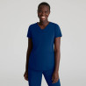 SERENE TOP BY BARCO GARYS