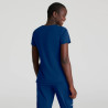SERENE TOP BY BARCO GARYS