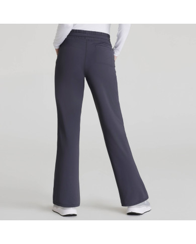 REACH PANT BY BARCO GARYS