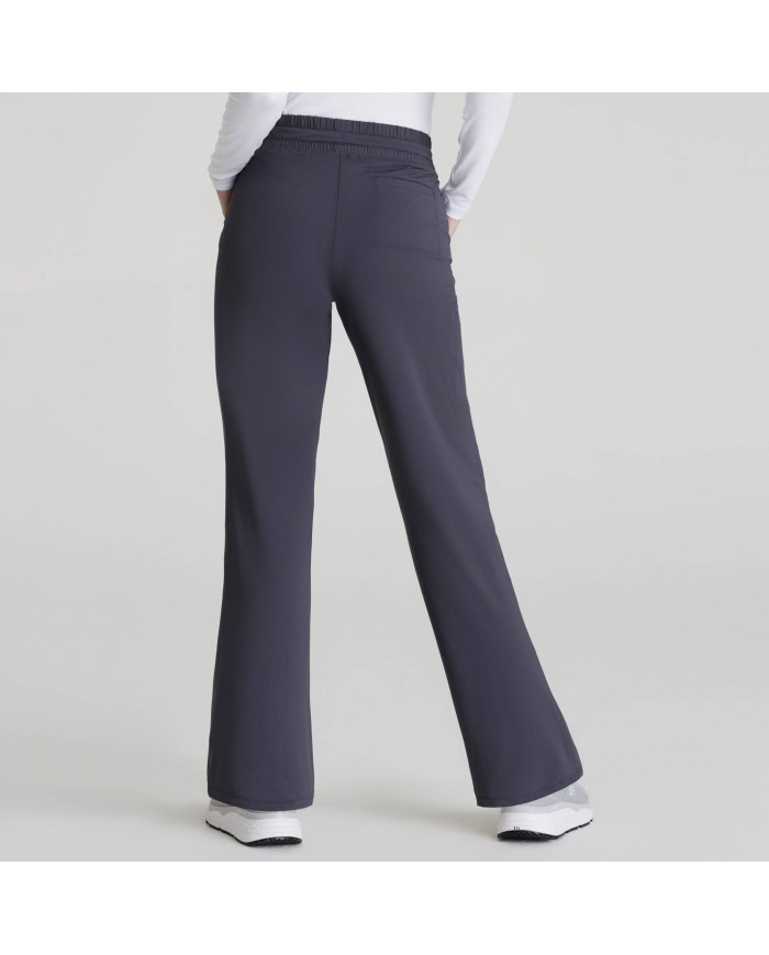 REACH PANT BY BARCO GARYS