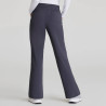REACH PANT BY BARCO GARYS