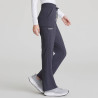REACH PANT BY BARCO GARYS