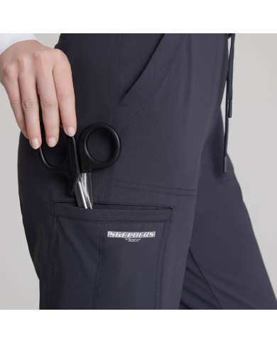 REACH PANT BY BARCO GARYS