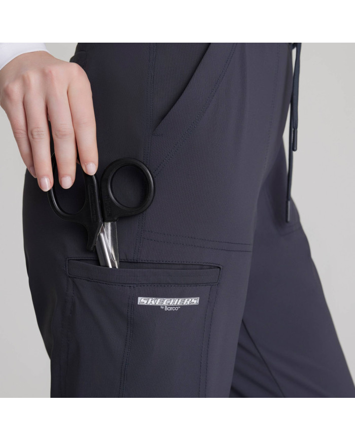 REACH PANT BY BARCO GARYS