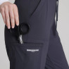 REACH PANT BY BARCO GARYS