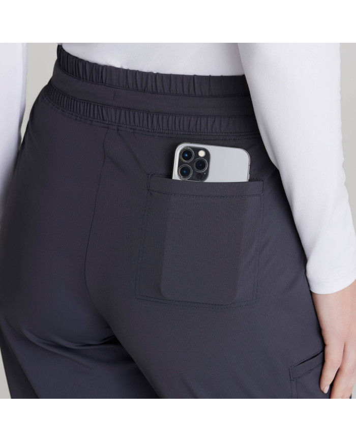REACH PANT BY BARCO GARYS