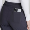 REACH PANT BY BARCO GARYS