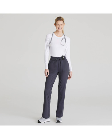 REACH PANT BY BARCO GARYS