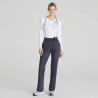 REACH PANT BY BARCO GARYS