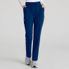 REACH PANT BY BARCO GARYS